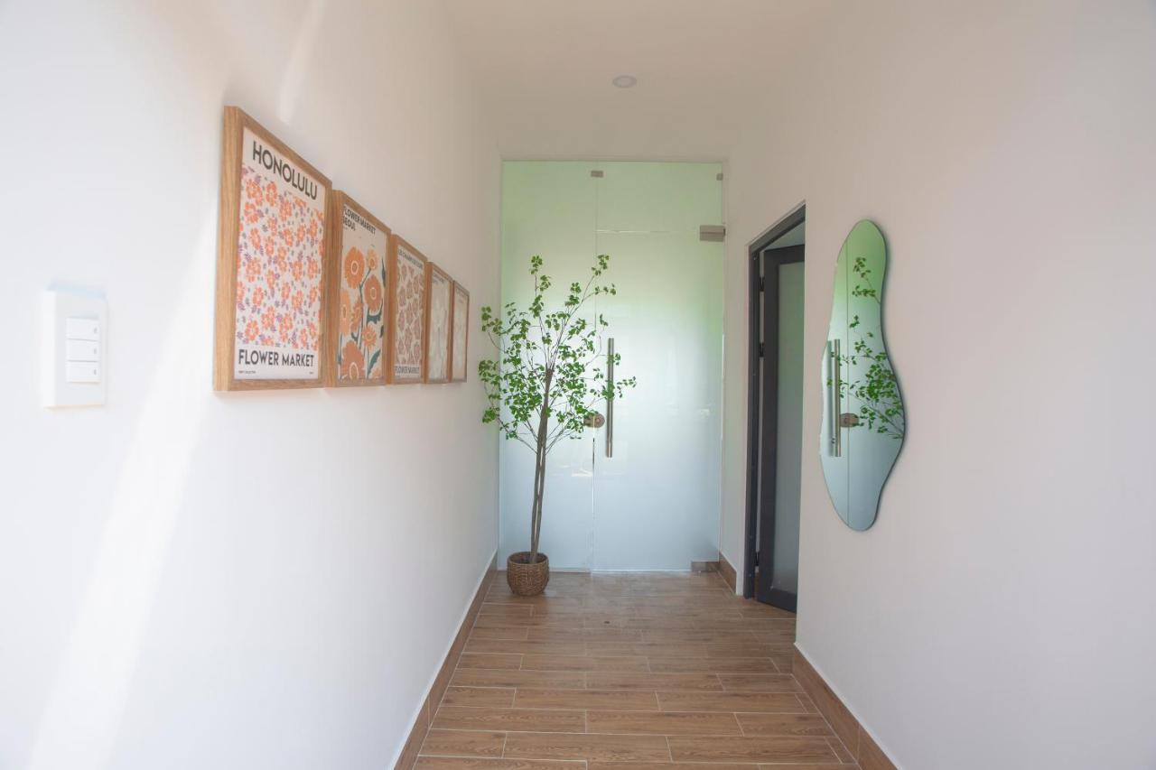 Koala House Apartamento Da Lat Exterior foto